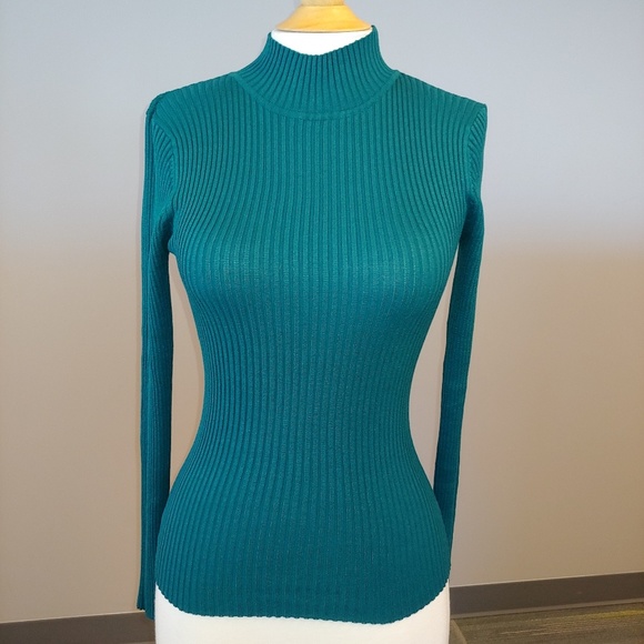 Rue21 | Sweaters | Rue 2 Turtleneck 